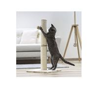 Kerbl Arbre à chat Opal Maxi Beige 78 cm