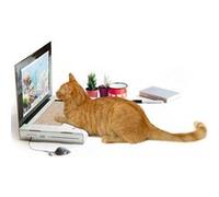 Suck Uk - Cat playhouse - CATTOP1 - Ordinateur pour Chat
