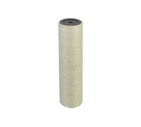 vidaXL Grattoir pour chats 8 x 30 cm 10 mm beige Beige G