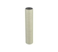 Grattoir pour chats 8 x 40 cm 10 mm Beige