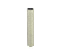 vidaXL Griffoir pour chats 8 x 50 cm 10 mm Beige
