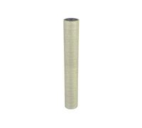 vidaXL Grattoir pour chats 8 x 55 cm, 8 mm, Beige