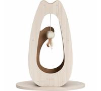 Grattoir pour Chats Catit