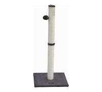 Grattoir pour Chats Gloria Rin Gris 6,5 cm