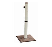 Grattoir pour Chats Gloria Rin Marron 6,5 cm