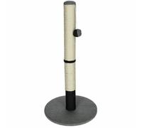 Grattoir pour Chats Kerbl