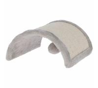 Grattoir pour Chats Kerbl Gris