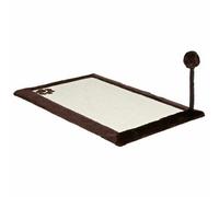 Grattoir pour Chats Trixie