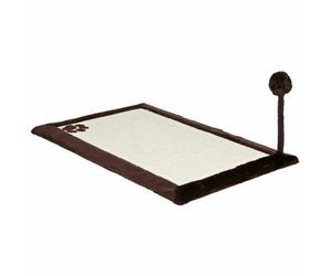 Grattoir pour Chats Trixie