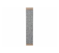 Grattoir pour Chats Trixie 43182 Gris