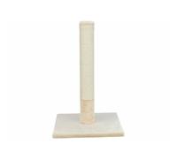 Grattoir pour Chats Trixie Batres Beige Ø 9 cm 62 cm