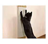 Grattoir pour Chats Trixie Beige