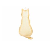 Trixie Griffoir Beige 35 × 69 cm pour Chat