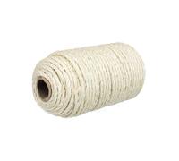 Grattoir pour Chats Trixie Blanc