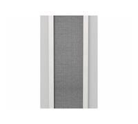 Grattoir pour Chats Trixie Blanc Gris 28 × 78 CM
