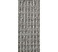 Grattoir pour Chats Trixie Gris Ø 9 × 58 CM