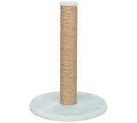 Grattoir pour Chats Trixie Junior Menthe Ø 7 cm 42 cm