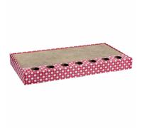 Grattoir pour Chats Trixie Rose 48 × 25 cm