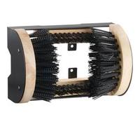 Royal Gardineer Brosse pour chaussures et bottes