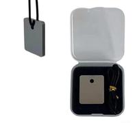 Grattoir pour enlever la peinture en aérosol avec lame en carbure haute densité, parfait pour la réparation de carrosserie et éliminer facilement les taches inégales de peinture et l'affaissement