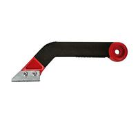 Grattoir pour joints RUBI - 65907