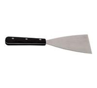 FORGE ADOUR Grattoir Inox