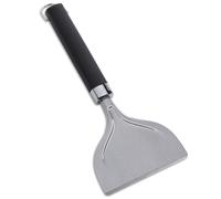 Grattoir pour plancha Weber