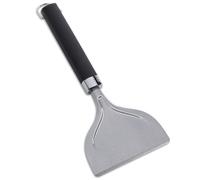 Grattoir pour plancha Weber