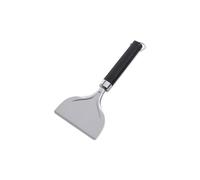 Grattoir pour plancha - weber
