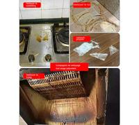 Grattoir Pour Planche À Découper,Résistant Au Lave-Vaisselle Anti-Rouille Outil De Détachage,Grattoir à Lame de Nettoyage | Pour Sol, Mur, Taches, Givre, Glace, Maison, Intérieur, Ustensiles Cuisine e