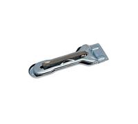 GRATTOIR POUR PLAQUE VITRO pour TABLE DE CUISSON W-PRO - C00380139
