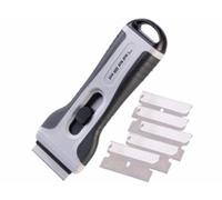 Grattoir pour plaques vitrocéramiques Pearl