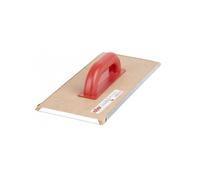 Grattoir pour polystyrène, 40x18 cm, Strend Pro