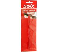 Grattoir pour rainure Swix T88 TU