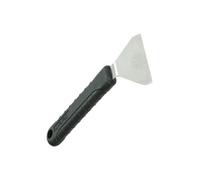 Grattoir Raclette, gril, Wok TS-01023540 - 304525