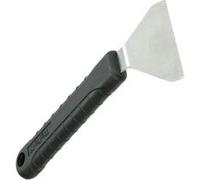 Grattoir - Raclette, gril, Wok (TS-01023540 TEFAL)