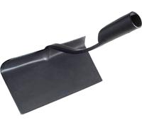 Grattoir rectangulaire sans manche 1200 grammes