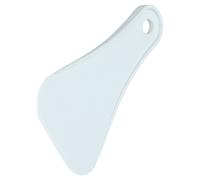 Grattoir Réfrigérateur congélateur (C00003261 ARISTON HOTPOINT INDESIT SCHOLTES WHIRLPOOL SMEG AEG VEDETTE)