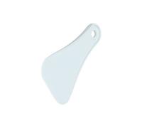 ARISTON HOTPOINT Réfrigérateur C00003261, Porte-à-porte, Intégré, Compresseur, Automatique, 0.02 kg