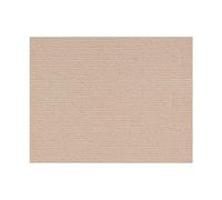 Grattoir réversible pour chats - Durabilité - Jouet d'entraînement pour différentes races de chats de grande taille