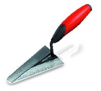 Grattoir Rubi PFP10-150
