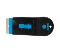 Grattoir Scrapex Cleany - 5644.08 MARTOR