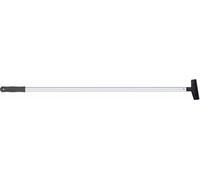 Grattoir Sol Vitres+Manche 120Cm Guialto