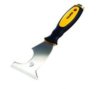 GRATTOIR SOLID CORE LAME US.MULTIP. 295X66X40