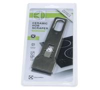 Grattoir table vitrocéramique Plaque de cuisson 9029795383, 9029865327 ELECTROLUX Plaque de cuisson 9029795383, 9029865327 ELECTROLUX
