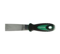 TOPTUL JDAD3218 Spatule de plâtrier