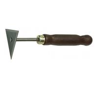 Grattoir triangulaire 8 cm MOB