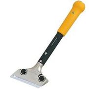 Grattoir 300 mm TAJIMA