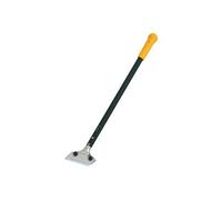 Grattoir universel, Dimensions L x l x H : 600 x 110 x 40 mm, Dimensions des lames 110 x 18