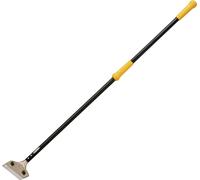 Grattoir universel L.1200mm L.18mm avec lame interchangeable TAJIMA